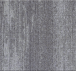 Milliken Colour Compositions cmo 242-6 Ashen Eggshell фото 1 | FLOORDEALER